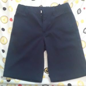 School shorts